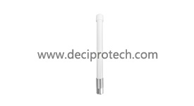 275x150-U660FG3B