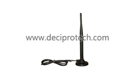 3300-3600MHz 5dBi車臺(tái)天線